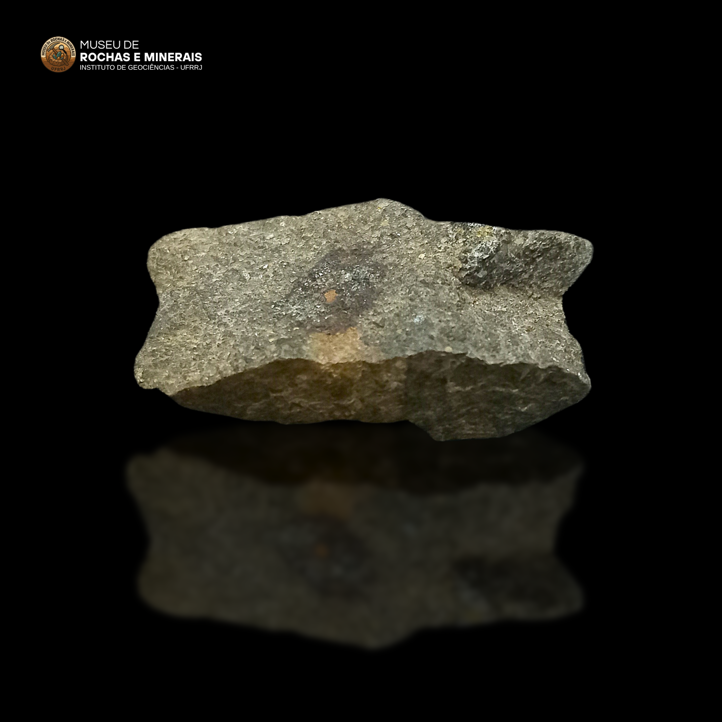 Titanita (Titanite)