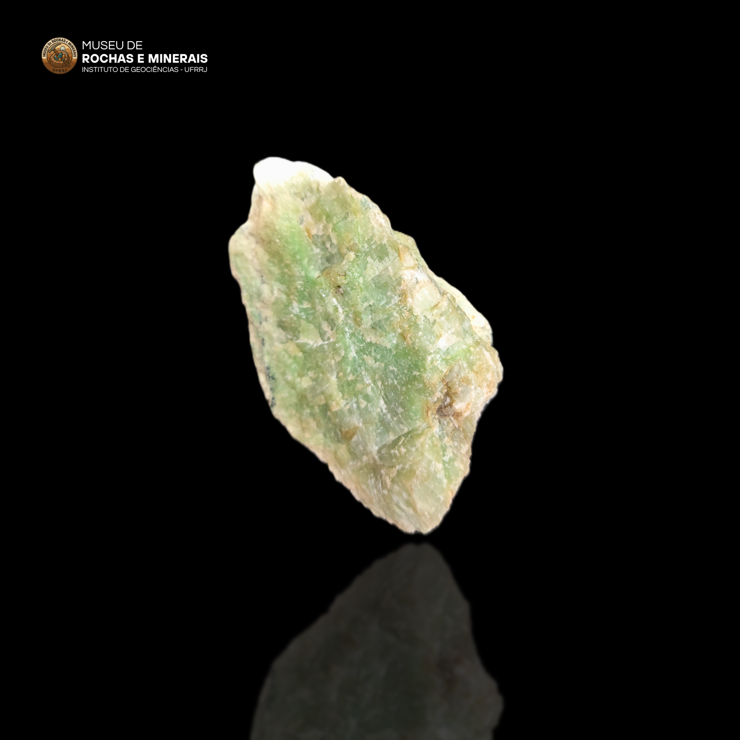 Albita (Albite)