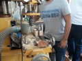 WhatsApp Image 2019-02-25 at 09.33.46