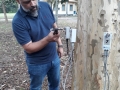 WhatsApp Image 2019-02-25 at 09.33.51